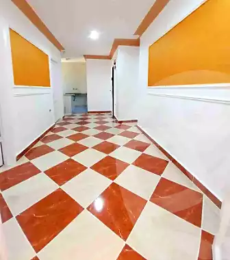 https://aqarmap.com.eg/ar/listing/6971996-for-sale-alexandria-al-agamy-shataa-el-nakheel