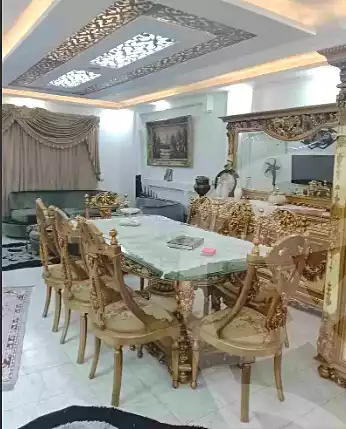 https://aqarmap.com.eg/ar/listing/6972000-for-sale-alexandria-al-agamy-shataa-el-nakheel