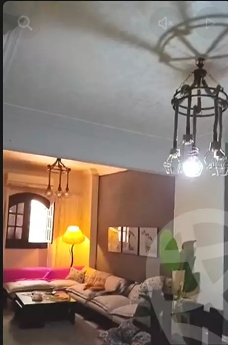 https://aqarmap.com.eg/ar/listing/6971999-for-sale-cairo-el-zaytun-lzytwn-lshrqy-toman-bai-st