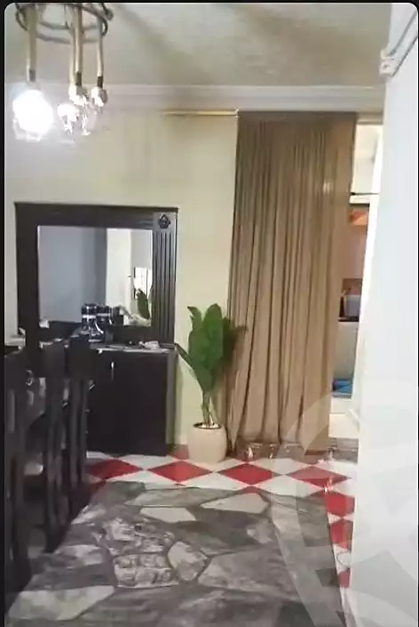https://aqarmap.com.eg/ar/listing/6971999-for-sale-cairo-el-zaytun-lzytwn-lshrqy-toman-bai-st