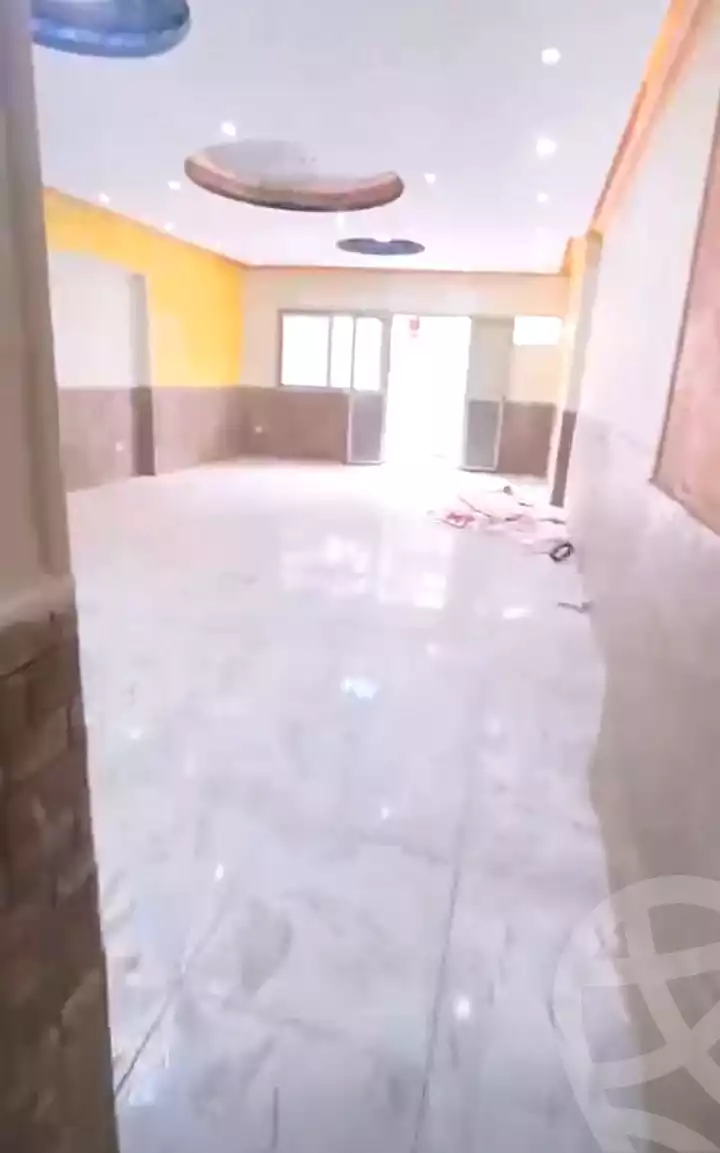 https://aqarmap.com.eg/ar/listing/6972003-for-rent-cairo-faisal-shareaa-el-malek-fasel