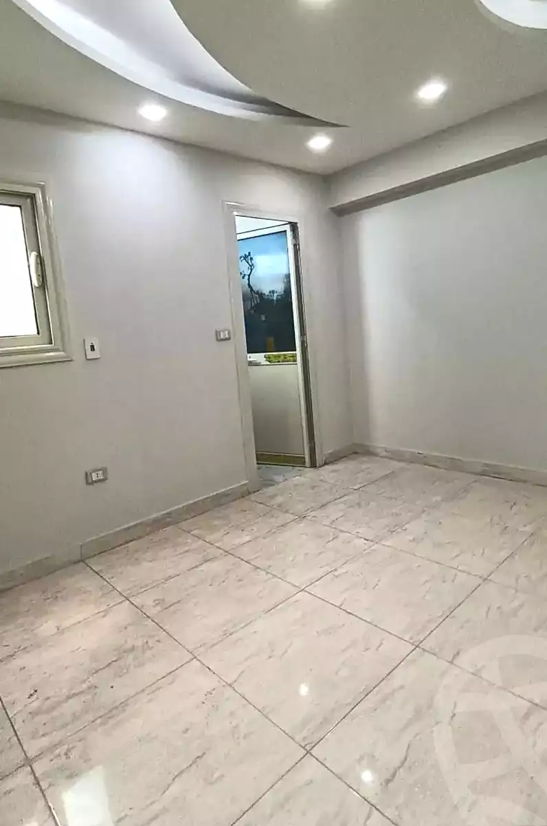 https://aqarmap.com.eg/ar/listing/6972007-for-sale-alexandria-al-agamy-lbytsh-el-reyad-st