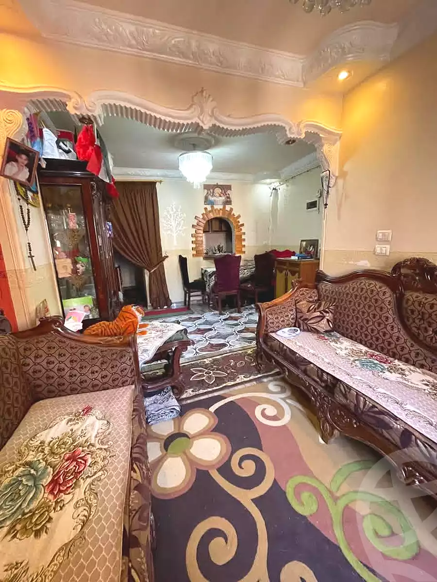 https://aqarmap.com.eg/ar/listing/6972008-for-sale-alexandria-new-miami