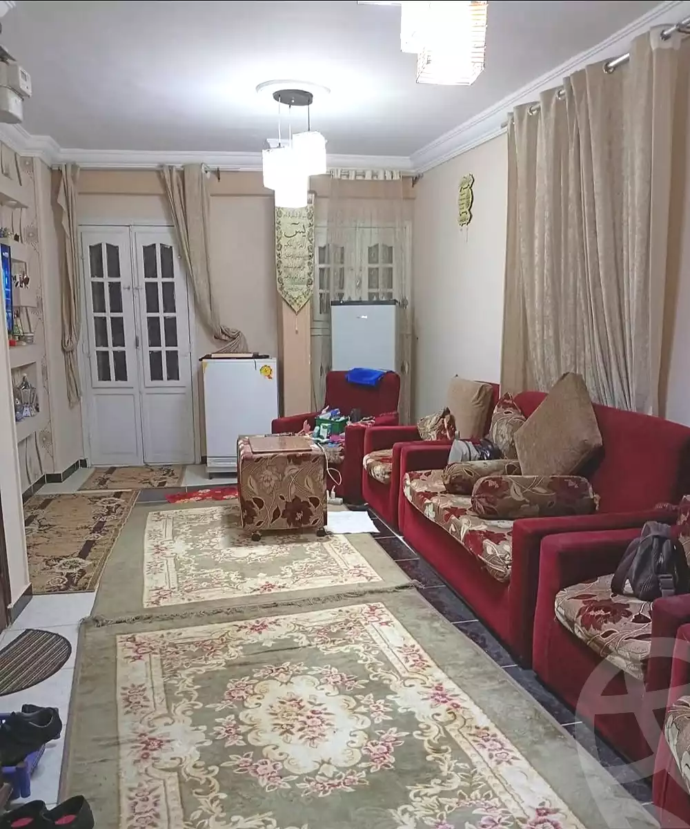 https://aqarmap.com.eg/ar/listing/6972022-for-sale-alexandria-sydy-bshr-sydy-bshr-bhry