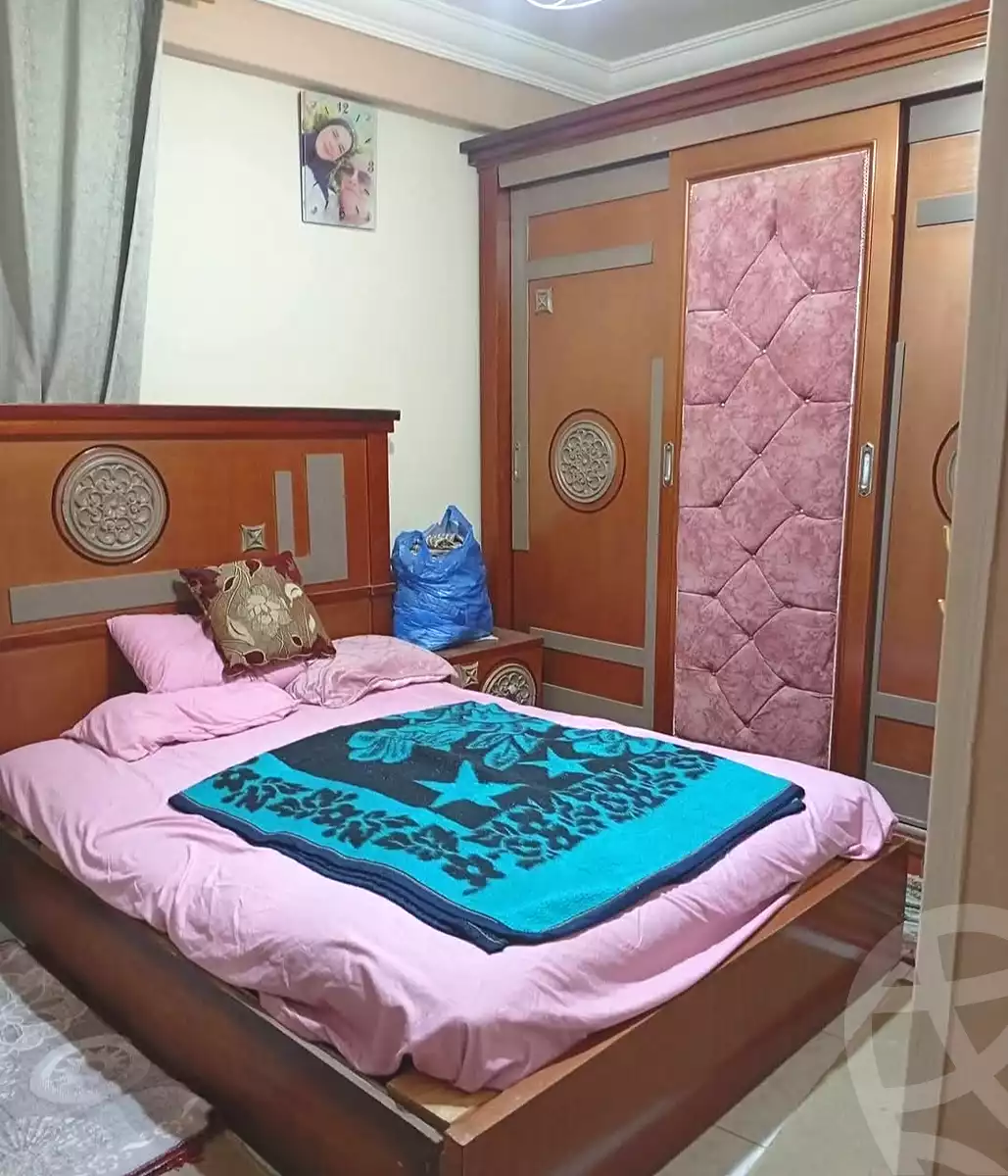 https://aqarmap.com.eg/ar/listing/6972022-for-sale-alexandria-sydy-bshr-sydy-bshr-bhry