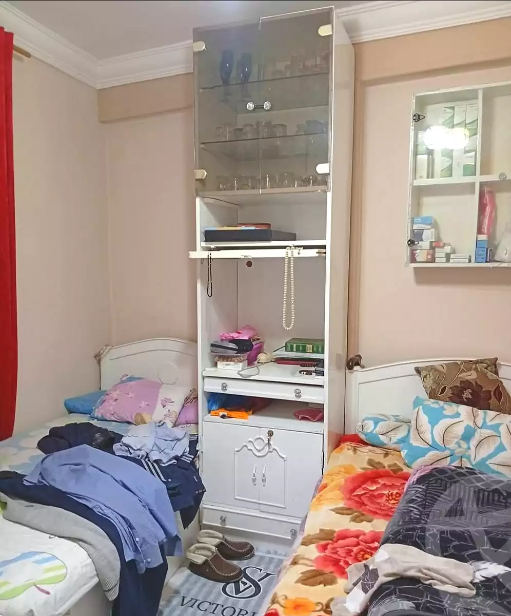 https://aqarmap.com.eg/ar/listing/6972022-for-sale-alexandria-sydy-bshr-sydy-bshr-bhry