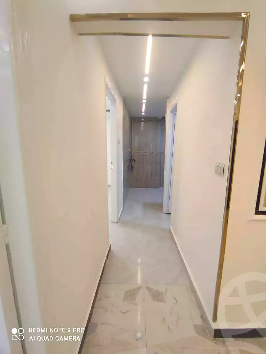 https://aqarmap.com.eg/ar/listing/6972028-for-sale-alexandria-miami-iskandar-ibrahim-st