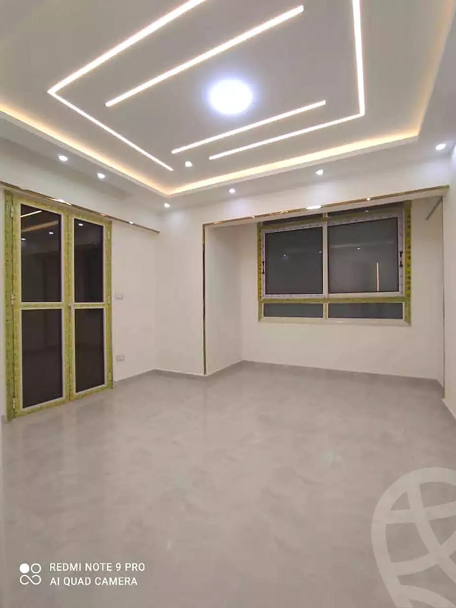 https://aqarmap.com.eg/ar/listing/6972028-for-sale-alexandria-miami-iskandar-ibrahim-st