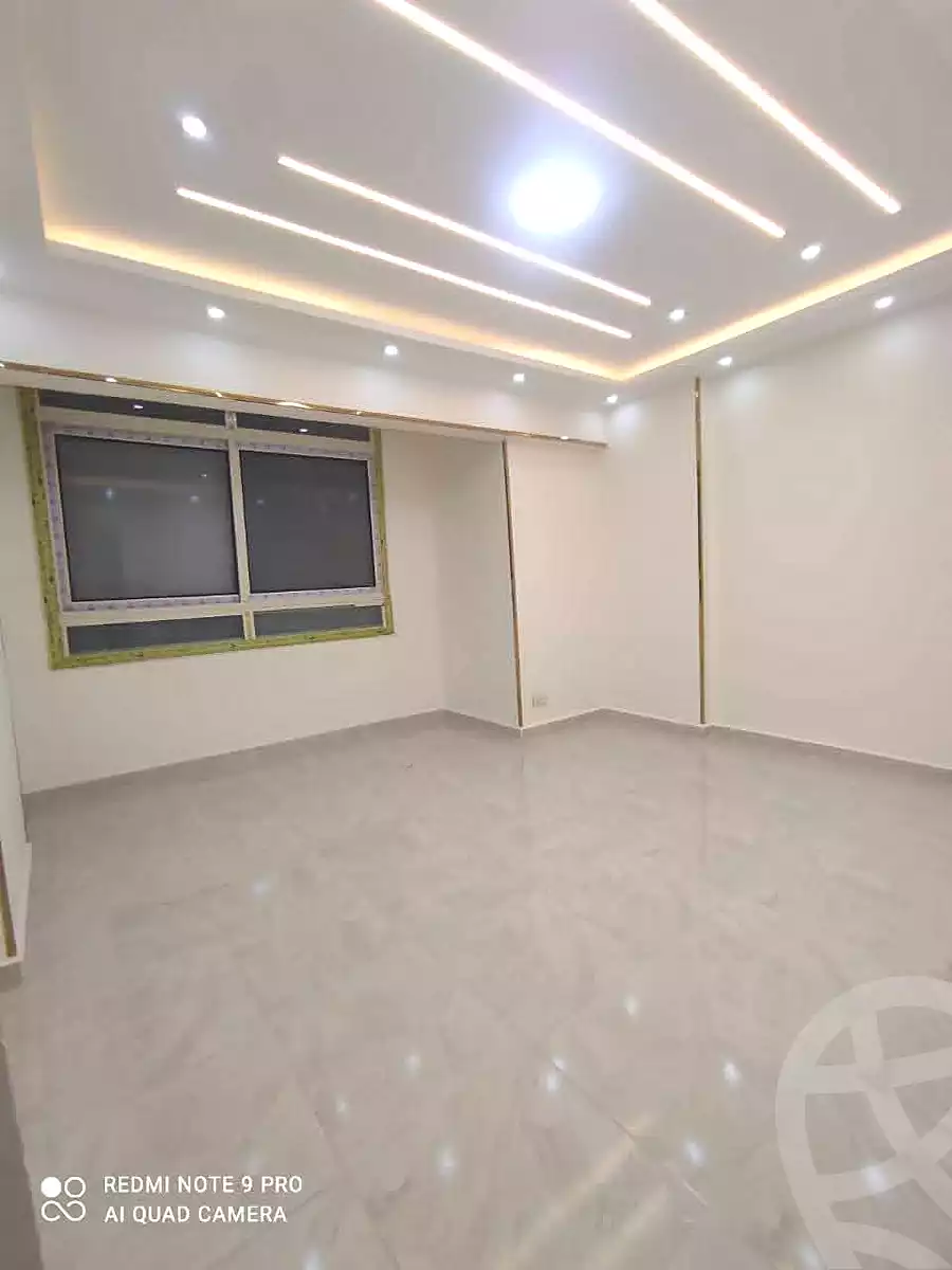 https://aqarmap.com.eg/ar/listing/6972028-for-sale-alexandria-miami-iskandar-ibrahim-st