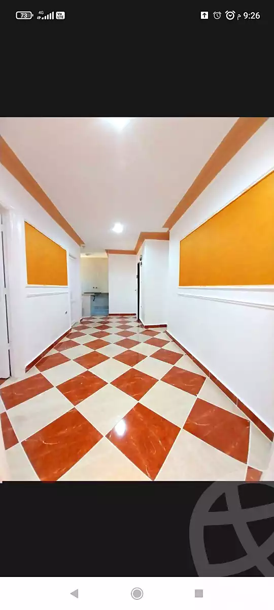 https://aqarmap.com.eg/en/listing/6972030-for-sale-alexandria-al-agamy-shataa-el-nakheel