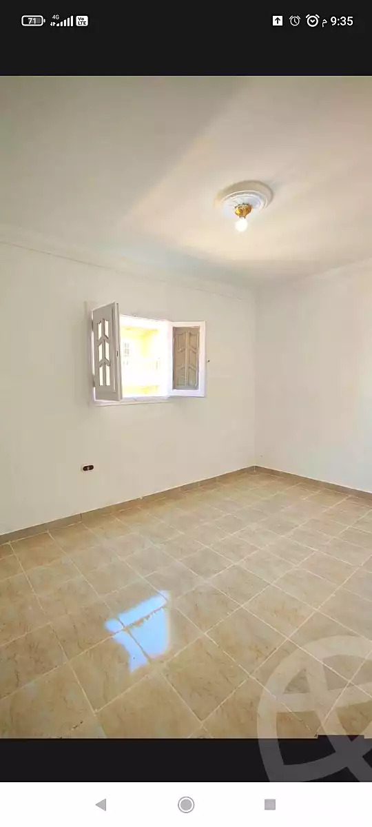 https://aqarmap.com.eg/ar/listing/6972057-for-sale-alexandria-al-agamy-shataa-el-nakheel