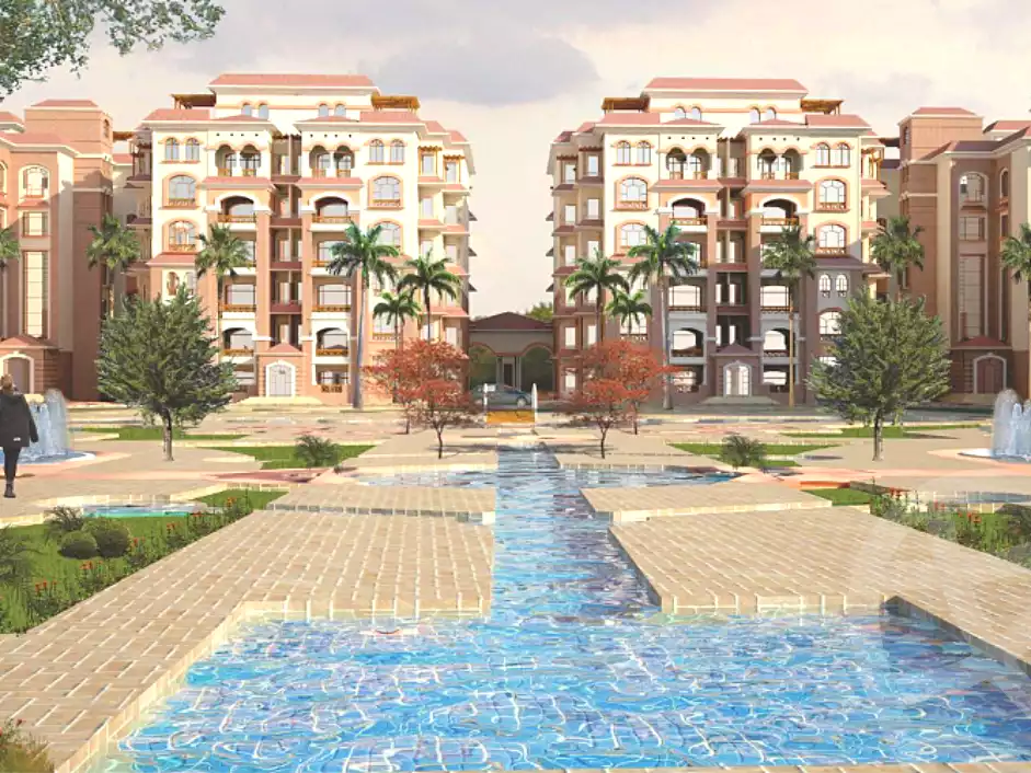 https://aqarmap.com.eg/ar/listing/6971689-for-sale-cairo-new-cairo-compounds-loaloat-new-cairo
