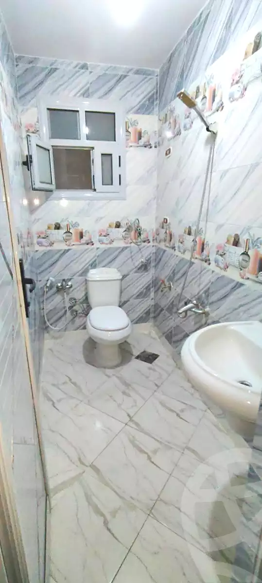 https://aqarmap.com.eg/ar/listing/6972062-for-rent-alexandria-al-mamoura-el-maamora-el-balad