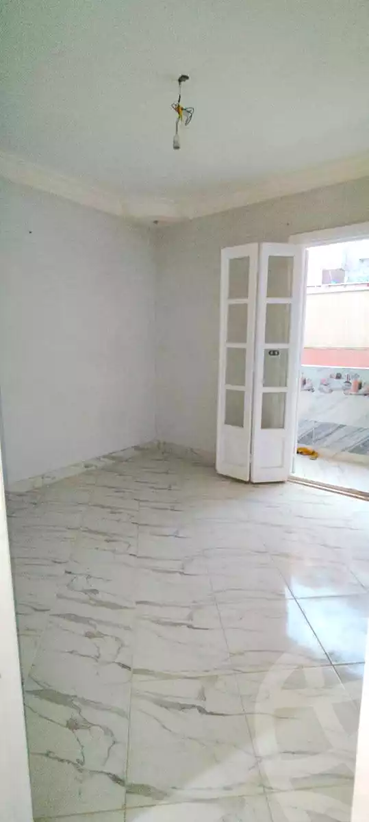 https://aqarmap.com.eg/ar/listing/6972062-for-rent-alexandria-al-mamoura-el-maamora-el-balad