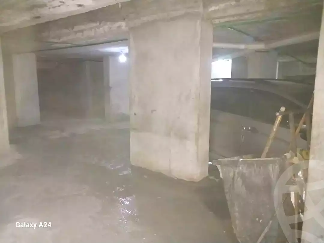 https://aqarmap.com.eg/en/listing/6972066-for-sale-alexandria-fyktwry