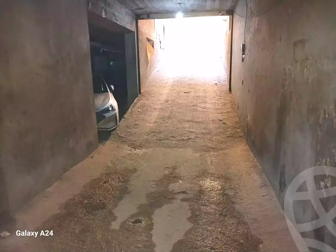 https://aqarmap.com.eg/en/listing/6972066-for-sale-alexandria-fyktwry