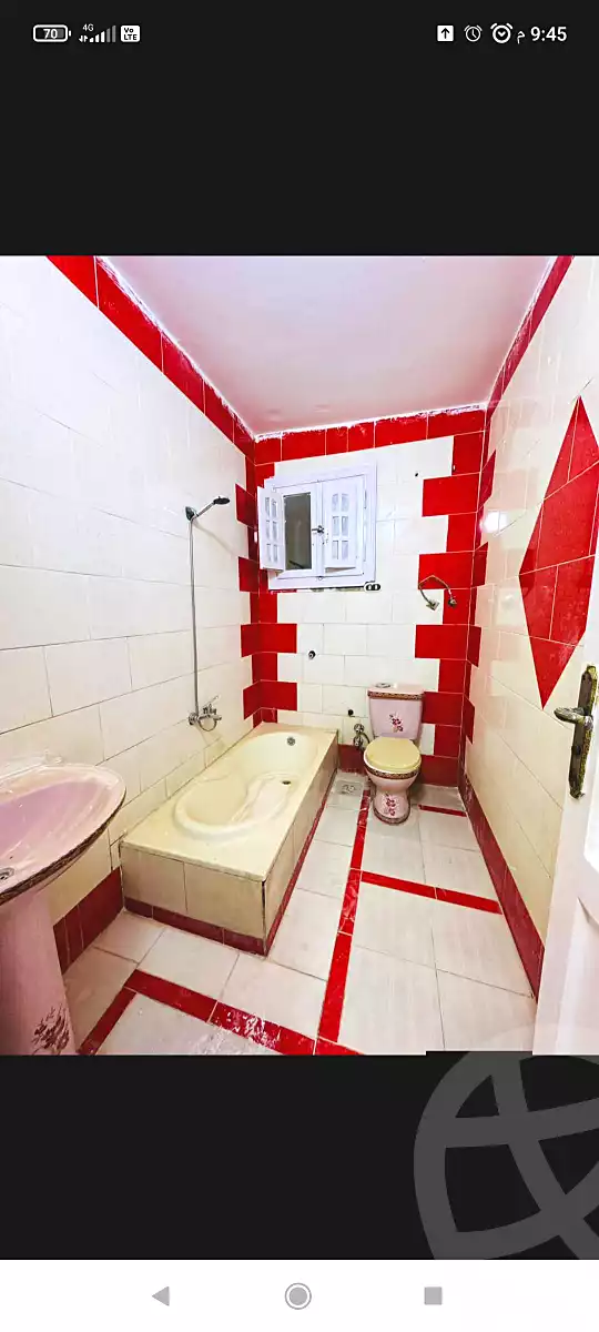 https://aqarmap.com.eg/ar/listing/6972059-for-sale-alexandria-al-agamy-shataa-el-nakheel-street-27