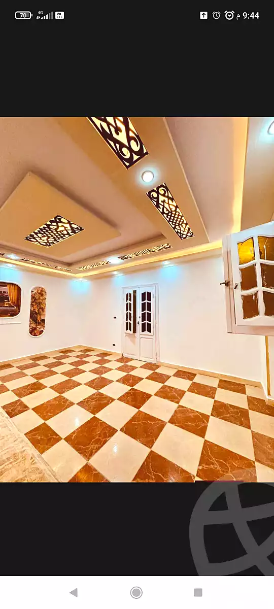 https://aqarmap.com.eg/ar/listing/6972059-for-sale-alexandria-al-agamy-shataa-el-nakheel-street-27