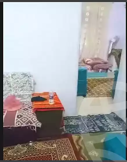 https://aqarmap.com.eg/en/listing/6972074-for-sale-cairo-ljyz-el-moneeb