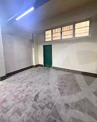 https://aqarmap.com.eg/en/listing/6972081-for-rent-alexandria-borg-el-arab