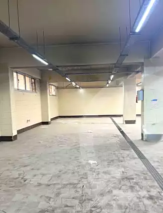 https://aqarmap.com.eg/en/listing/6972081-for-rent-alexandria-borg-el-arab
