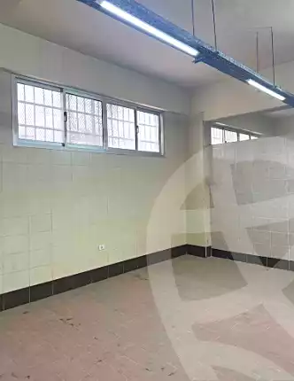https://aqarmap.com.eg/en/listing/6972081-for-rent-alexandria-borg-el-arab