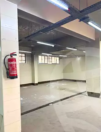 https://aqarmap.com.eg/en/listing/6972081-for-rent-alexandria-borg-el-arab