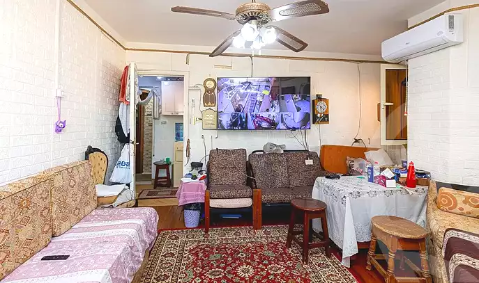 https://aqarmap.com.eg/en/listing/6972092-for-sale-alexandria-camp-cesar-mamfeis-st