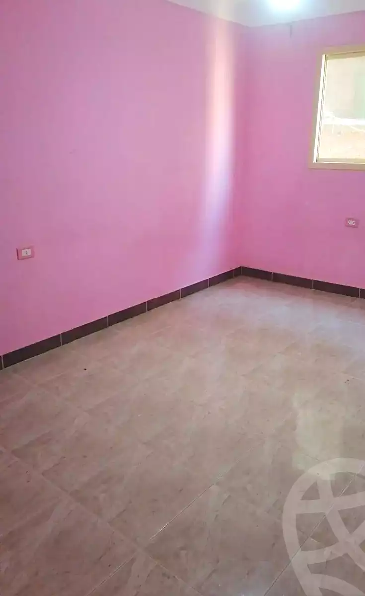 https://aqarmap.com.eg/ar/listing/6972098-for-sale-alexandria-mntq-fr-y-blskndry-el-awayed