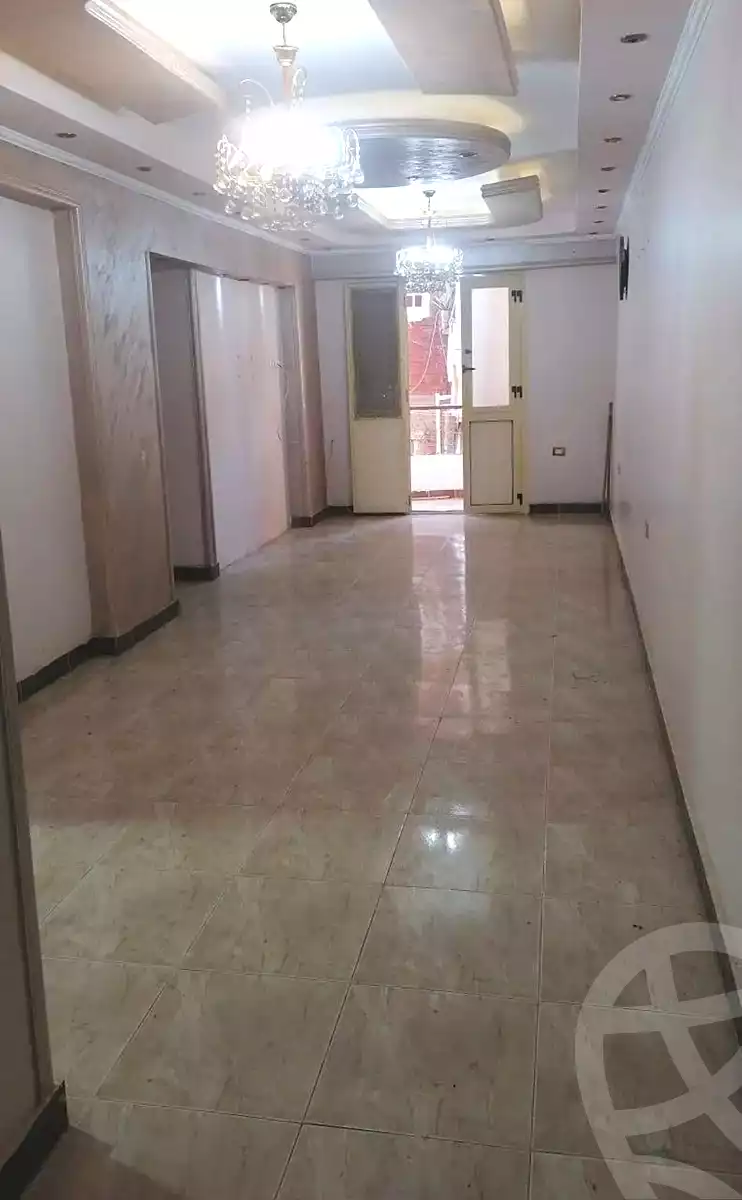 https://aqarmap.com.eg/ar/listing/6972098-for-sale-alexandria-mntq-fr-y-blskndry-el-awayed