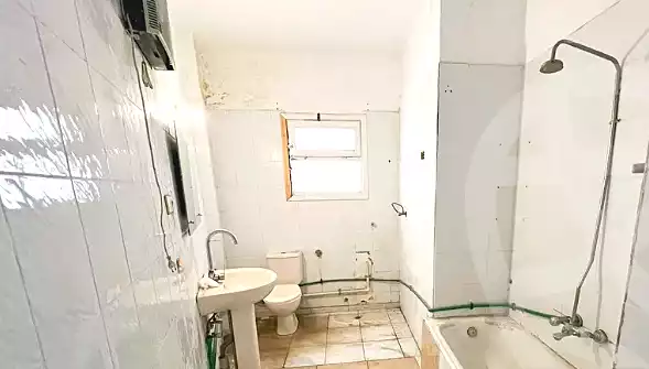 https://aqarmap.com.eg/ar/listing/6972101-for-rent-alexandria-ganaklis