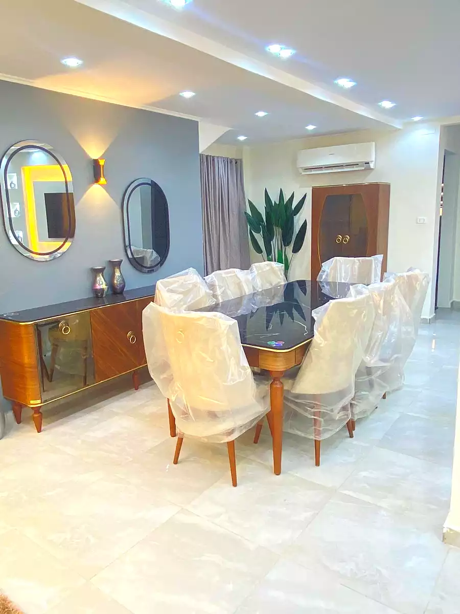https://aqarmap.com.eg/en/listing/6972100-for-sale-cairo-el-mohandesen-shareaa-shehab