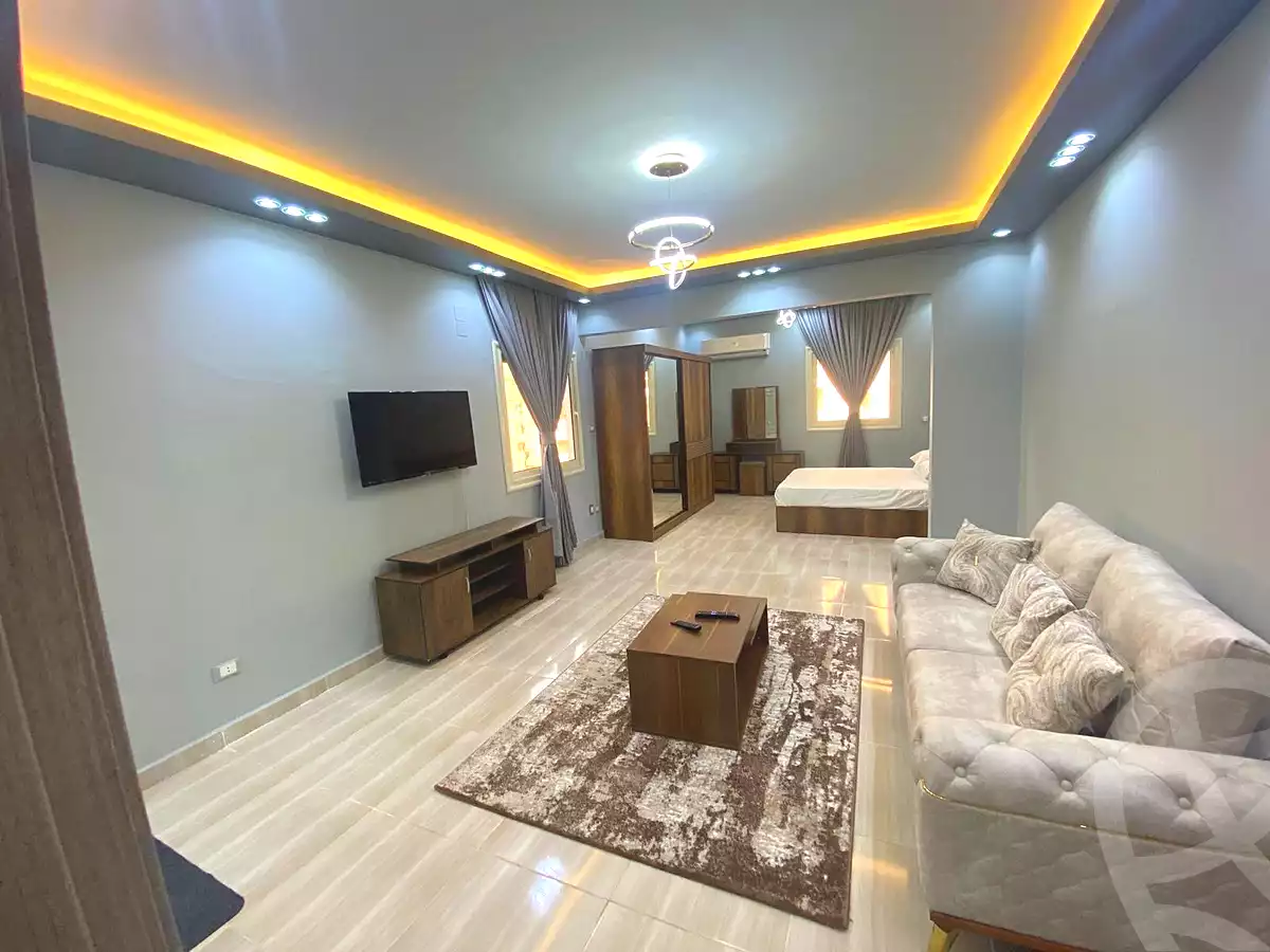 https://aqarmap.com.eg/en/listing/6972100-for-sale-cairo-el-mohandesen-shareaa-shehab