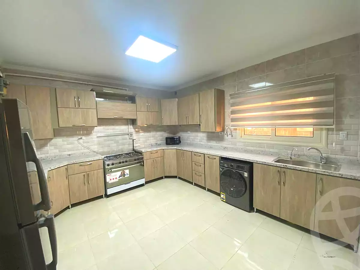 https://aqarmap.com.eg/en/listing/6972100-for-sale-cairo-el-mohandesen-shareaa-shehab