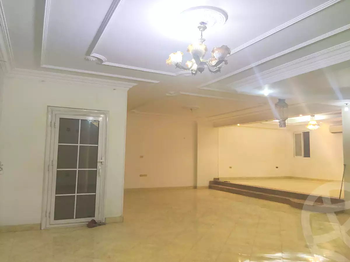 https://aqarmap.com.eg/ar/listing/6972099-for-rent-cairo-heliopolis-sheraton-khaled-ibn-al-walid-st