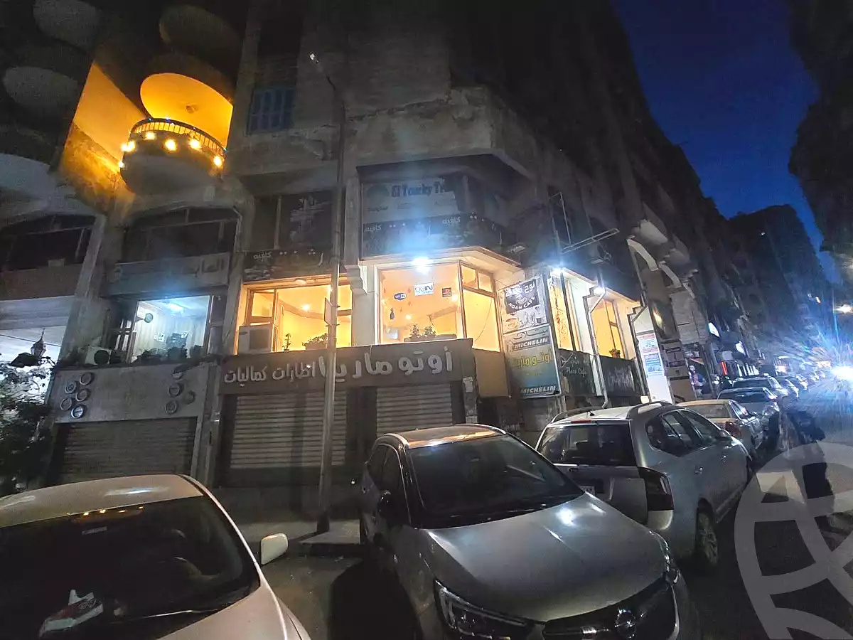 https://aqarmap.com.eg/ar/listing/6972103-for-rent-alexandria-el-asafra-l-sfr-bhry