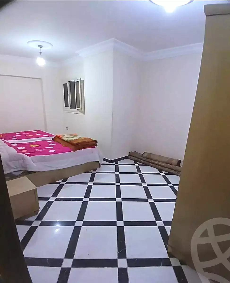 https://aqarmap.com.eg/ar/listing/6972107-for-sale-alexandria-el-asafra-shr-jml-bd-lnsr