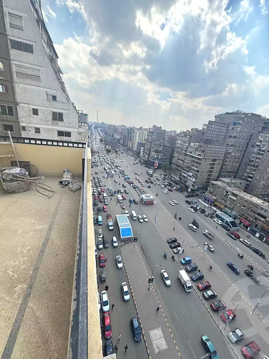 https://aqarmap.com.eg/en/listing/6972110-for-sale-cairo-el-mohandesen-shr-jm-ldwl-l-rby