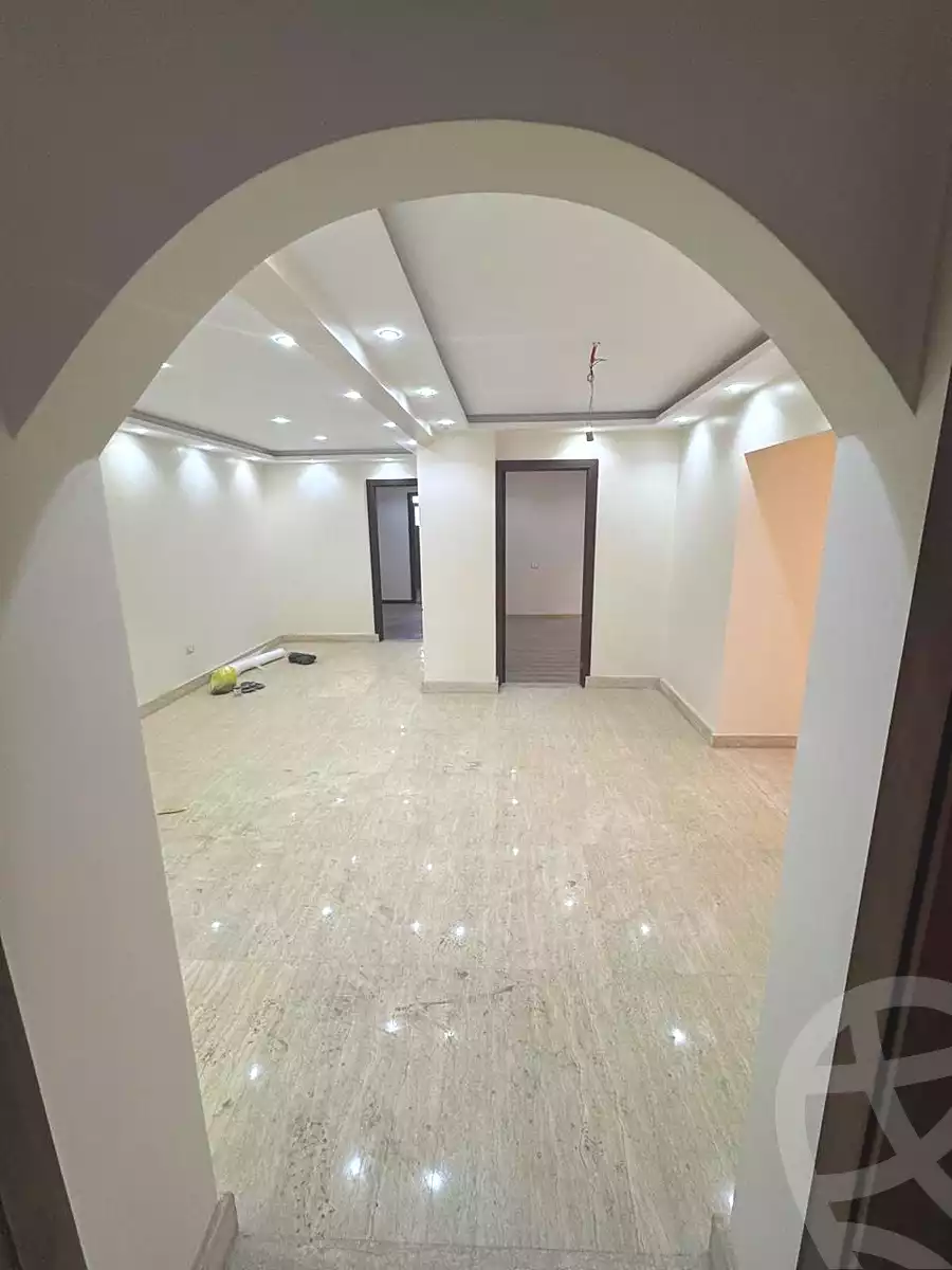 https://aqarmap.com.eg/en/listing/6972110-for-sale-cairo-el-mohandesen-shr-jm-ldwl-l-rby