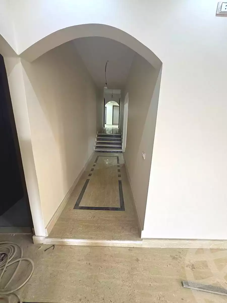 https://aqarmap.com.eg/en/listing/6972110-for-sale-cairo-el-mohandesen-shr-jm-ldwl-l-rby