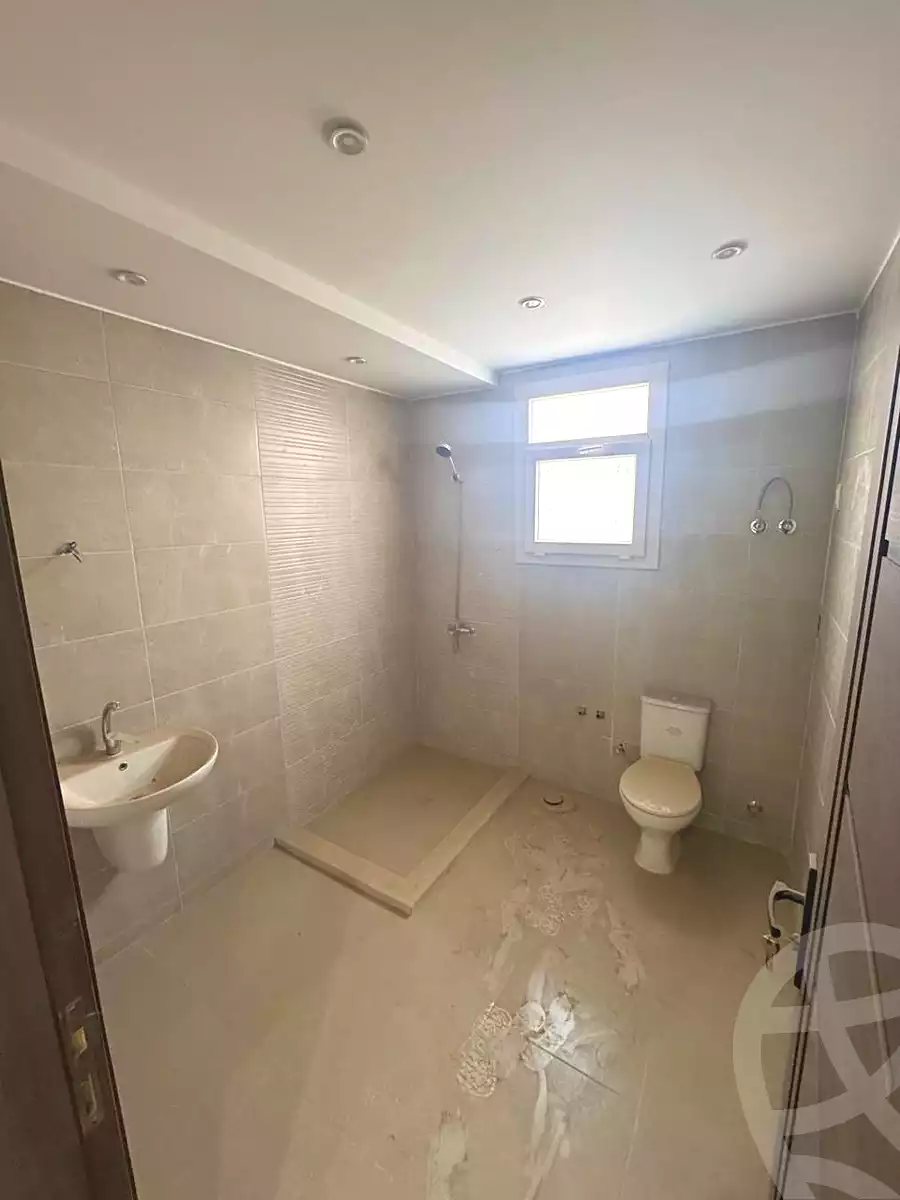 https://aqarmap.com.eg/en/listing/6972110-for-sale-cairo-el-mohandesen-shr-jm-ldwl-l-rby