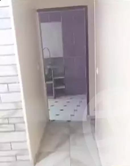 https://aqarmap.com.eg/en/listing/6972109-for-sale-cairo-ljyz-el-moneeb