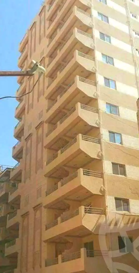 https://aqarmap.com.eg/ar/listing/6972111-for-sale-alexandria-al-agamy-shataa-el-nakheel