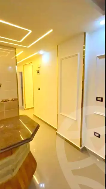 https://aqarmap.com.eg/ar/listing/6972111-for-sale-alexandria-al-agamy-shataa-el-nakheel