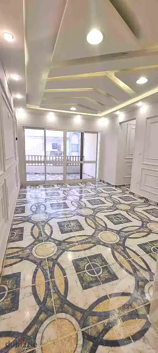 https://aqarmap.com.eg/ar/listing/6972119-for-sale-alexandria-al-agamy-shataa-el-nakheel