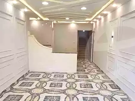 https://aqarmap.com.eg/ar/listing/6972119-for-sale-alexandria-al-agamy-shataa-el-nakheel