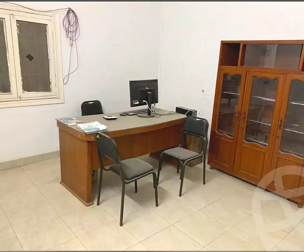 https://aqarmap.com.eg/ar/listing/6972120-for-rent-cairo-el-haram