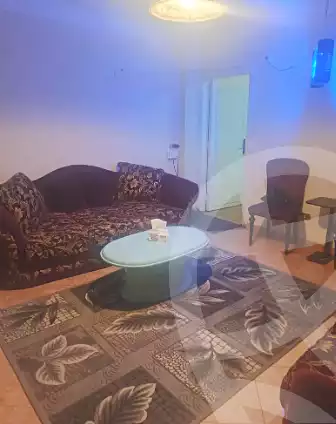 https://aqarmap.com.eg/en/listing/6972123-for-sale-cairo-faisal-shareaa-el-malek-fasel