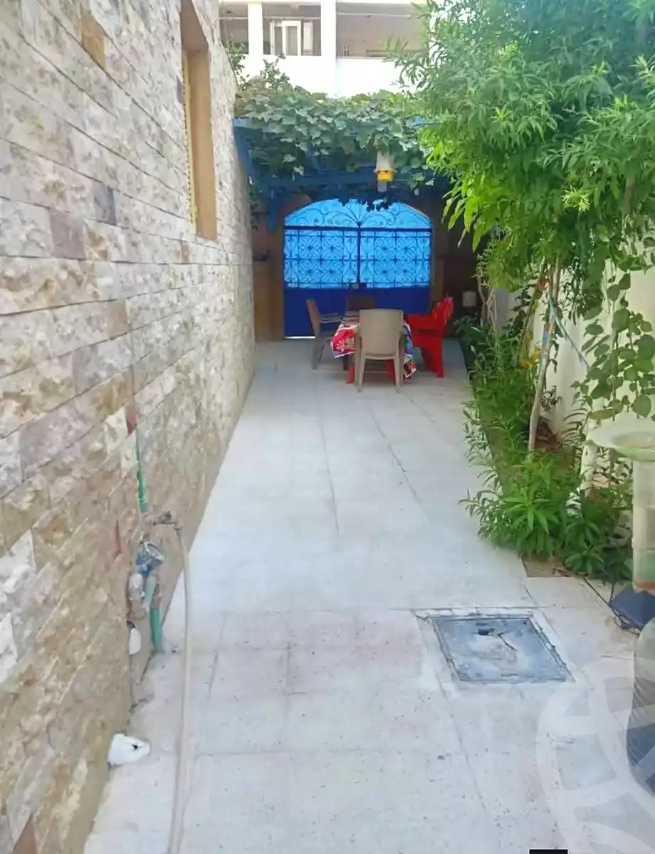 https://aqarmap.com.eg/en/listing/6972127-for-sale-alexandria-al-agamy-lbytsh-al-aeda-al-kadema-st