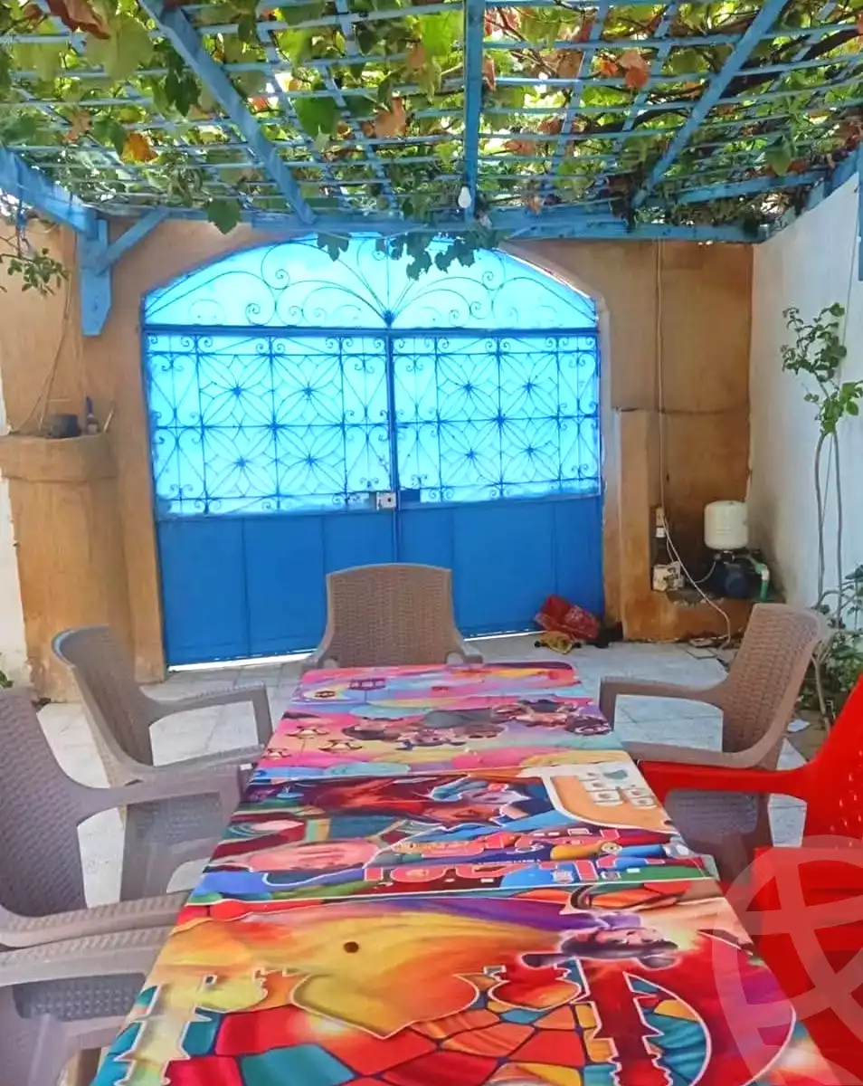 https://aqarmap.com.eg/en/listing/6972127-for-sale-alexandria-al-agamy-lbytsh-al-aeda-al-kadema-st